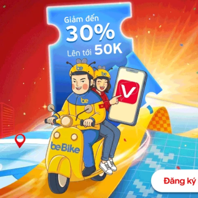 >Đăng ký Data, Tel tặng mã 